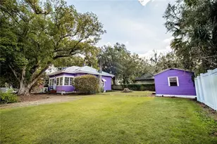 510 E Key Ave, Eustis, FL 32726 - Photo 2