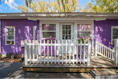 510 E Key Avenue, Eustis, FL 32726 - Photo 36