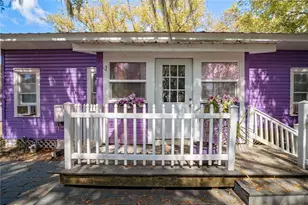 510 E Key Ave, Eustis, FL 32726 - Photo 36