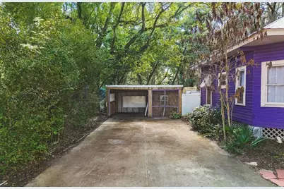 510 E Key Avenue, Eustis, FL 32726 - Photo 38