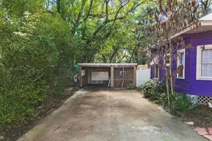 510 E Key Ave, Eustis, FL 32726 - Photo 38