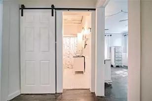 510 E Key Ave, Eustis, FL 32726 - Photo 30