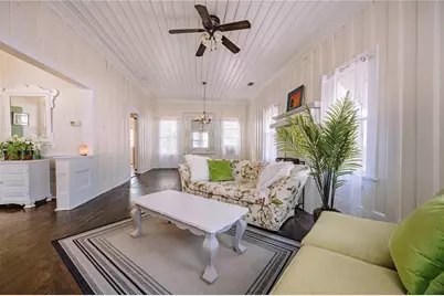 510 E Key Avenue, Eustis, FL 32726 - Photo 16