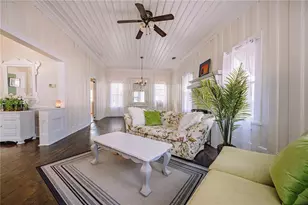 510 E Key Ave, Eustis, FL 32726 - Photo 16