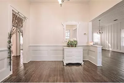 510 E Key Avenue, Eustis, FL 32726 - Photo 12