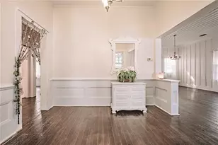 510 E Key Ave, Eustis, FL 32726 - Photo 12