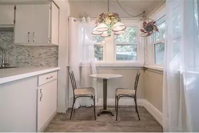 510 E Key Avenue, Eustis, FL 32726 - Photo 24