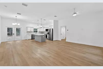 1511 County Road 243A, Wildwood, FL 34785 - Photo 4