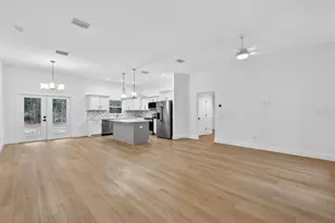 1511 Co Rd 243A, Wildwood, FL 34785 - Photo 4