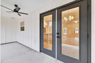 1511 County Road 243A, Wildwood, FL 34785 - Photo 30