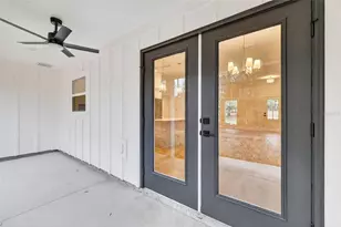 1511 Co Rd 243A, Wildwood, FL 34785 - Photo 30