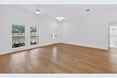 1511 County Road 243A, Wildwood, FL 34785 - Photo 6