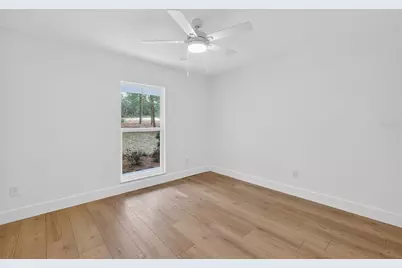 1511 County Road 243A, Wildwood, FL 34785 - Photo 20