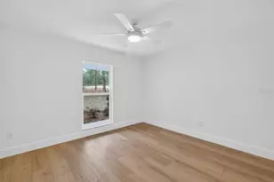 1511 Co Rd 243A, Wildwood, FL 34785 - Photo 20
