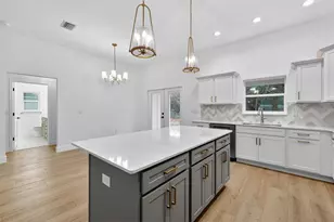 1511 Co Rd 243A, Wildwood, FL 34785 - Photo 14