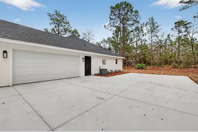 1511 County Road 243A, Wildwood, FL 34785 - Photo 32