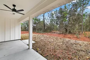 1511 Co Rd 243A, Wildwood, FL 34785 - Photo 28