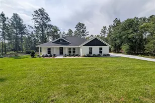 1511 Co Rd 243A, Wildwood, FL 34785 - Photo 2