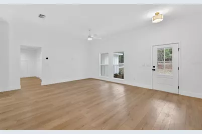 1511 County Road 243A, Wildwood, FL 34785 - Photo 8