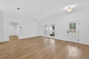 1511 Co Rd 243A, Wildwood, FL 34785 - Photo 8