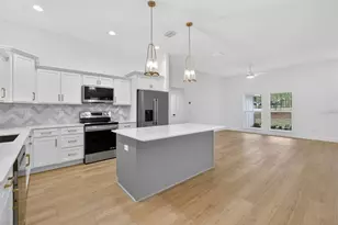1511 Co Rd 243A, Wildwood, FL 34785 - Photo 26
