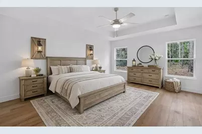 1511 County Road 243A, Wildwood, FL 34785 - Photo 18