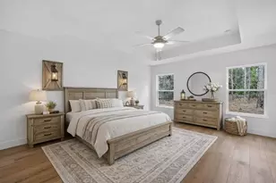 1511 Co Rd 243A, Wildwood, FL 34785 - Photo 18