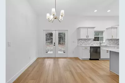 1511 County Road 243A, Wildwood, FL 34785 - Photo 14