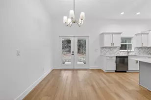 1511 Co Rd 243A, Wildwood, FL 34785 - Photo 14