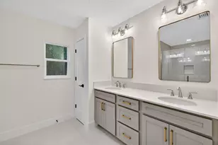 1511 Co Rd 243A, Wildwood, FL 34785 - Photo 20