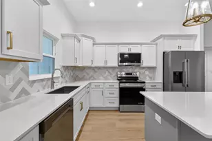 1511 Co Rd 243A, Wildwood, FL 34785 - Photo 12