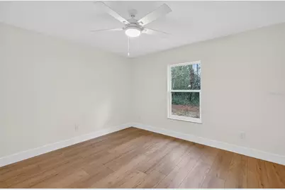 1511 County Road 243A, Wildwood, FL 34785 - Photo 22