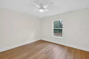 1511 Co Rd 243A, Wildwood, FL 34785 - Photo 22