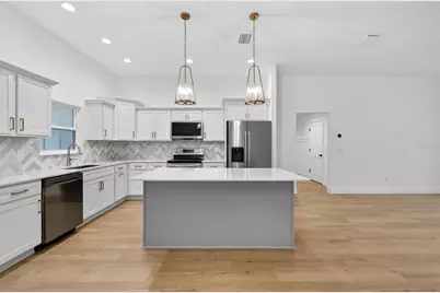 1511 County Road 243A, Wildwood, FL 34785 - Photo 10