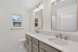 1511 Co Rd 243A, Wildwood, FL 34785 - Photo 26