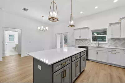 1511 County Road 243A, Wildwood, FL 34785 - Photo 12