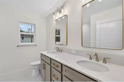 1511 County Road 243A, Wildwood, FL 34785 - Photo 24
