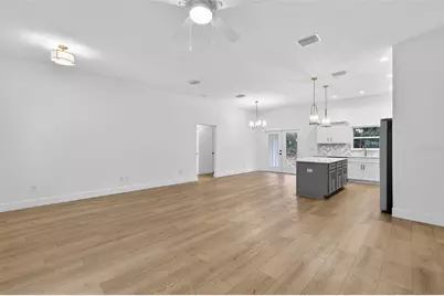 1511 County Road 243A, Wildwood, FL 34785 - Photo 6