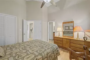 4532 River Ridge Dr, Leesburg, FL 34748 - Photo 20