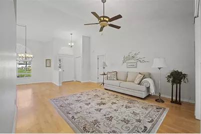 4532 River Ridge Drive, Leesburg, FL 34748 - Photo 6