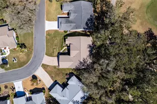 4532 River Ridge Dr, Leesburg, FL 34748 - Photo 28