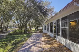 4532 River Ridge Dr, Leesburg, FL 34748 - Photo 26