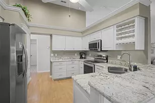 4532 River Ridge Dr, Leesburg, FL 34748 - Photo 2