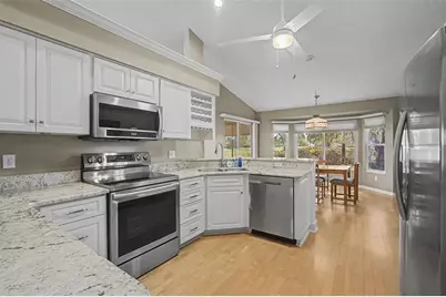 4532 River Ridge Drive, Leesburg, FL 34748 - Photo 14