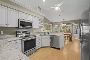 4532 River Ridge Dr, Leesburg, FL 34748 - Photo 14