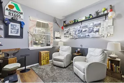 20900 Oldenburg Loop, Mount Dora, FL 32757 - Photo 30