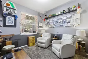 20900 Oldenburg Loop, Mount Dora, FL 32757 - Photo 30