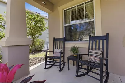 20900 Oldenburg Loop, Mount Dora, FL 32757 - Photo 4