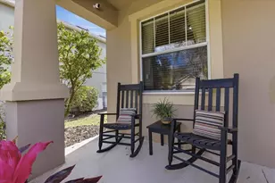 20900 Oldenburg Loop, Mount Dora, FL 32757 - Photo 4