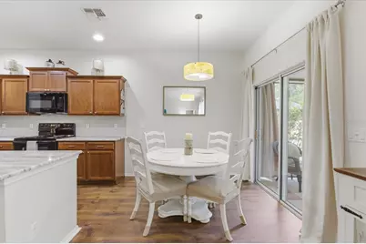 20900 Oldenburg Loop, Mount Dora, FL 32757 - Photo 10